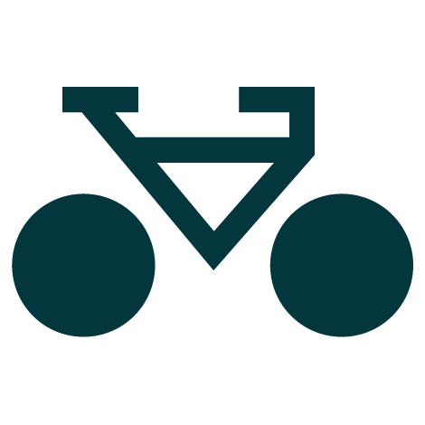 Z3n Tests (zendesk/1721411151) Help Center home page